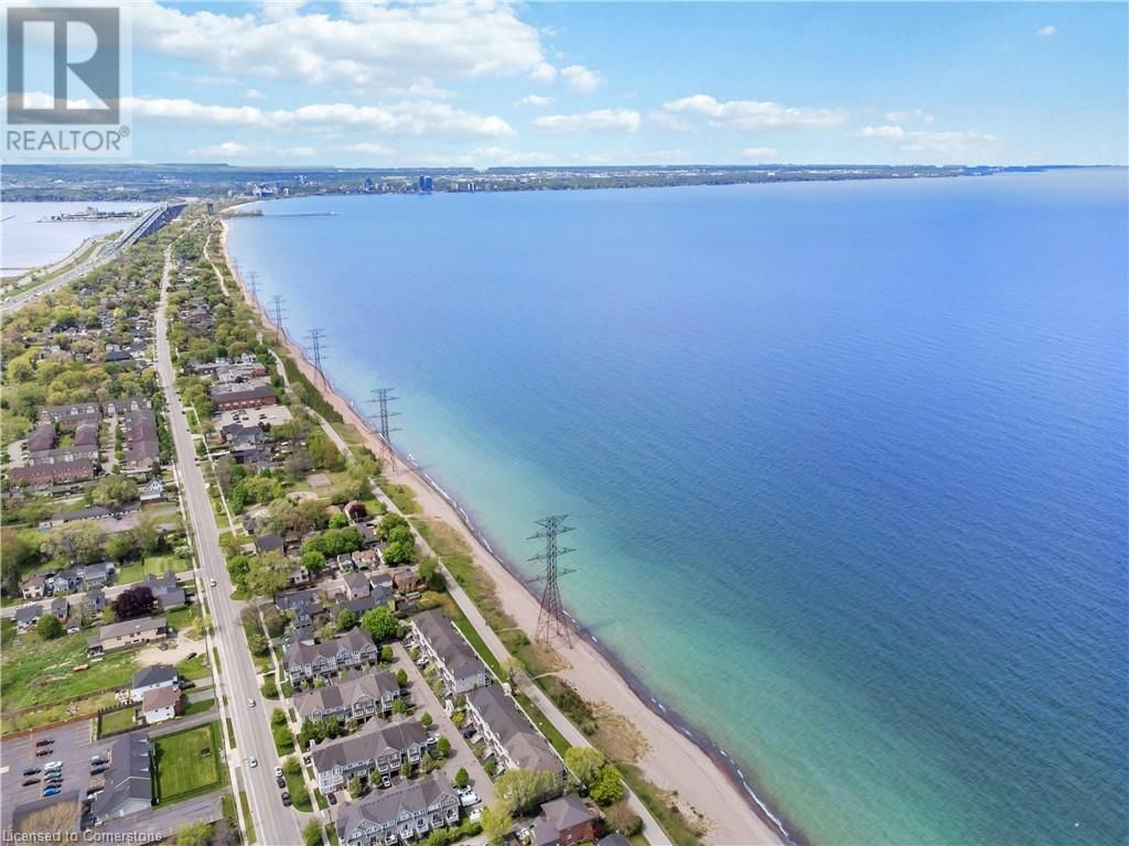 25 - 337 BEACH BOULEVARD Image 33