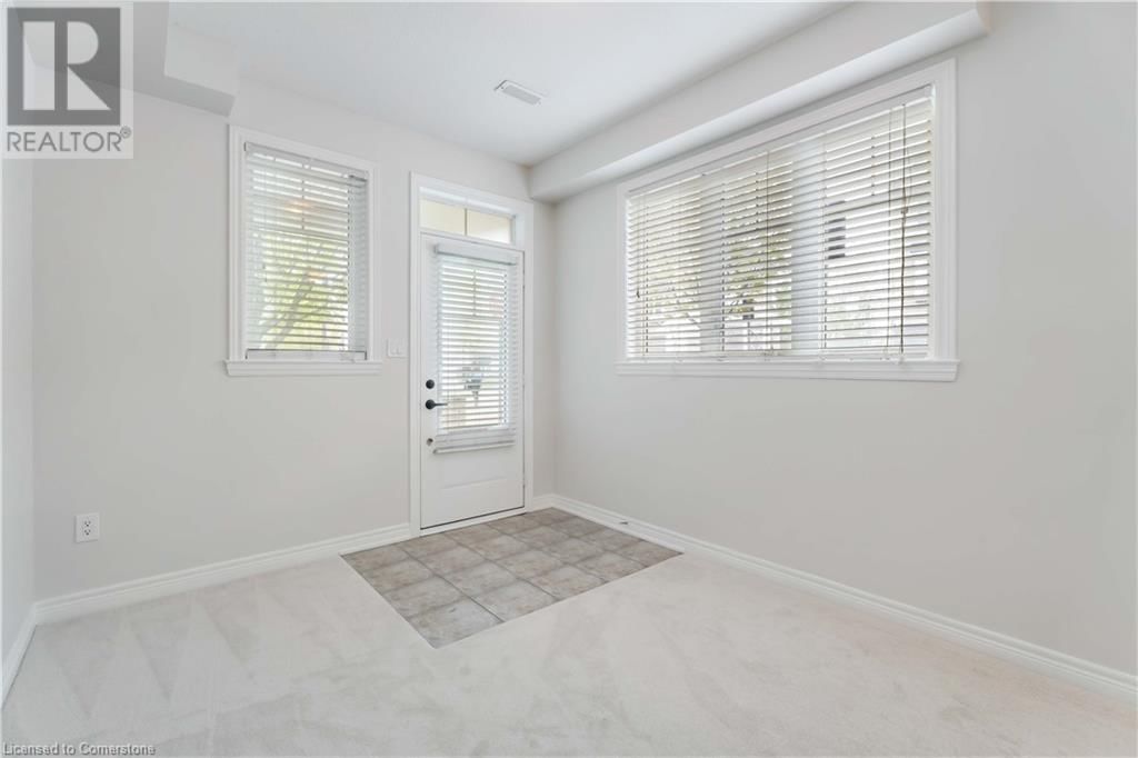 25 - 337 BEACH BOULEVARD Image 5