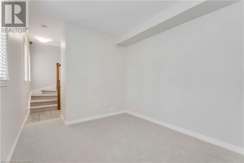 25 - 337 BEACH BOULEVARD Image 6