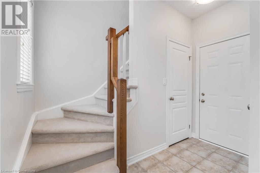 25 - 337 BEACH BOULEVARD Image 7