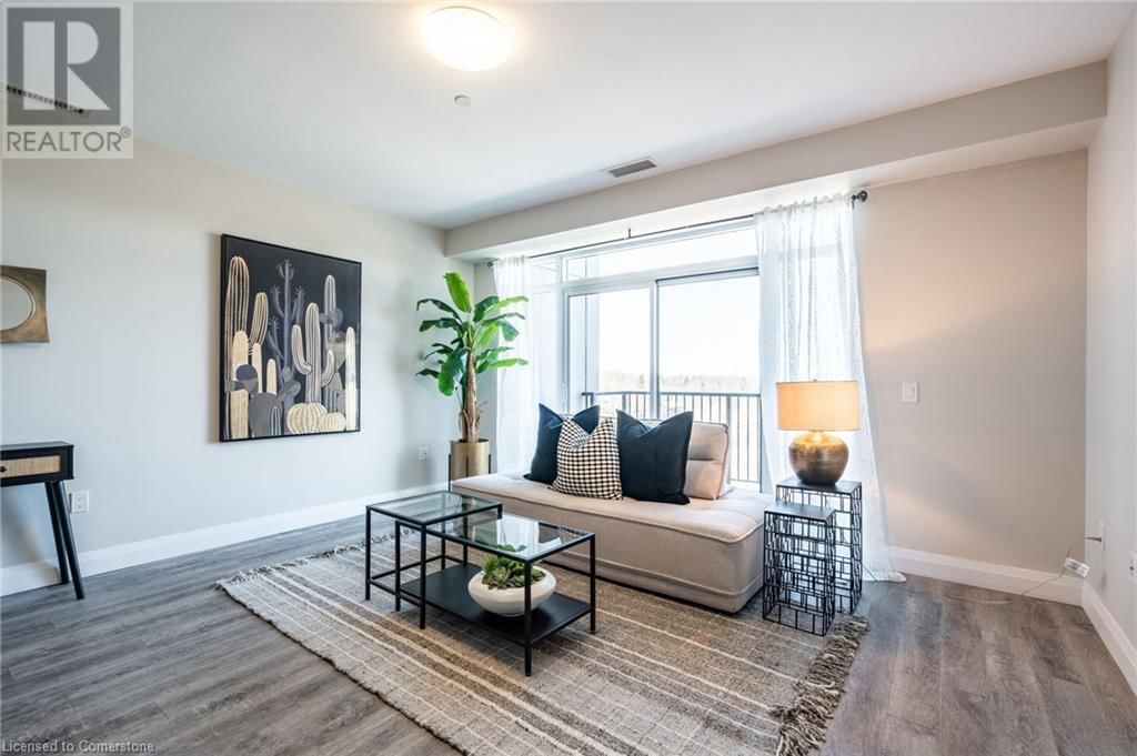 441 - 1 REDFERN AVENUE Image 10
