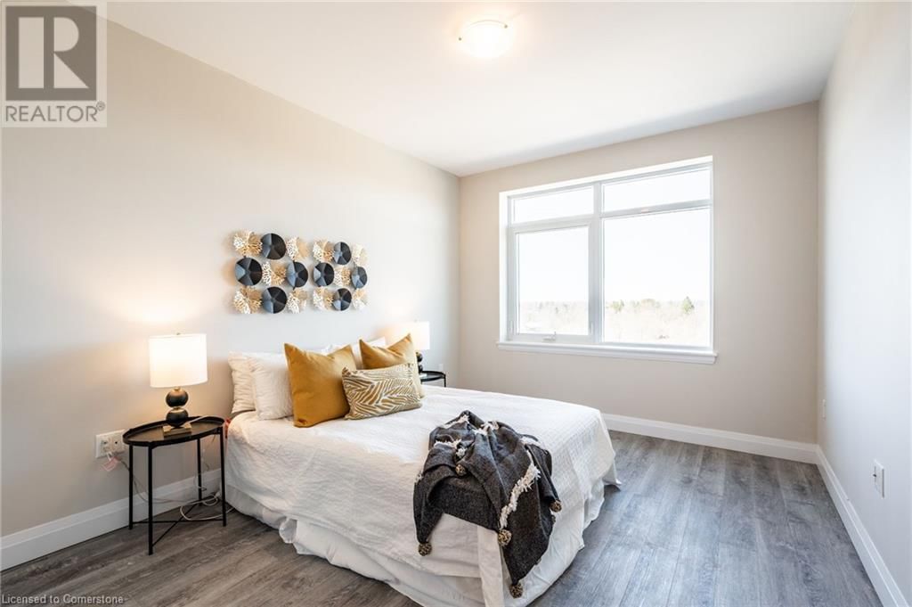441 - 1 REDFERN AVENUE Image 21