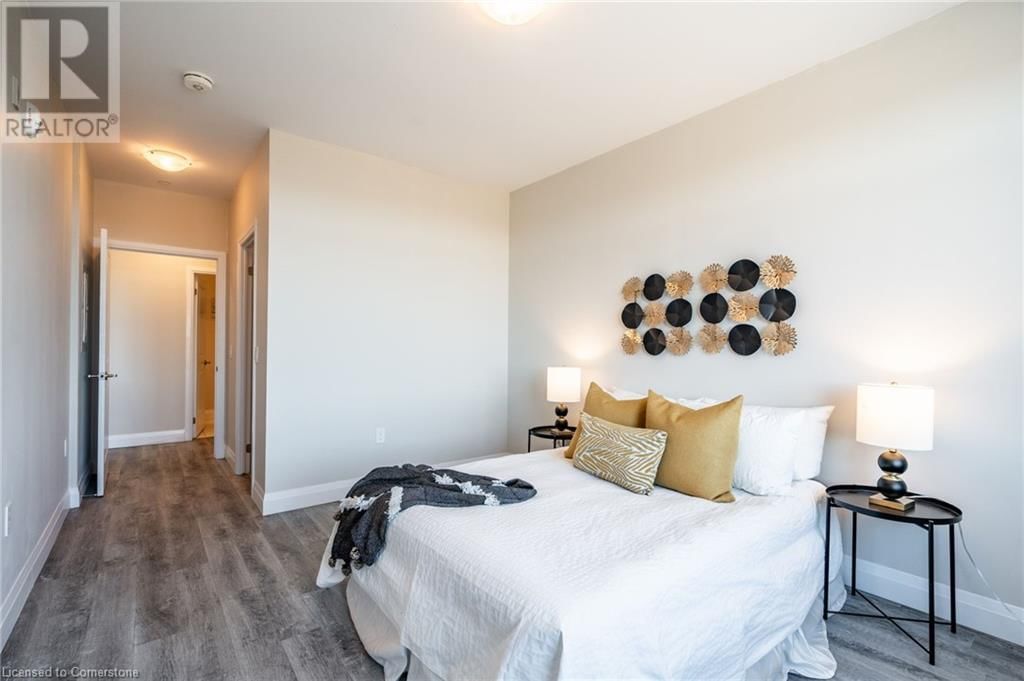 441 - 1 REDFERN AVENUE Image 22