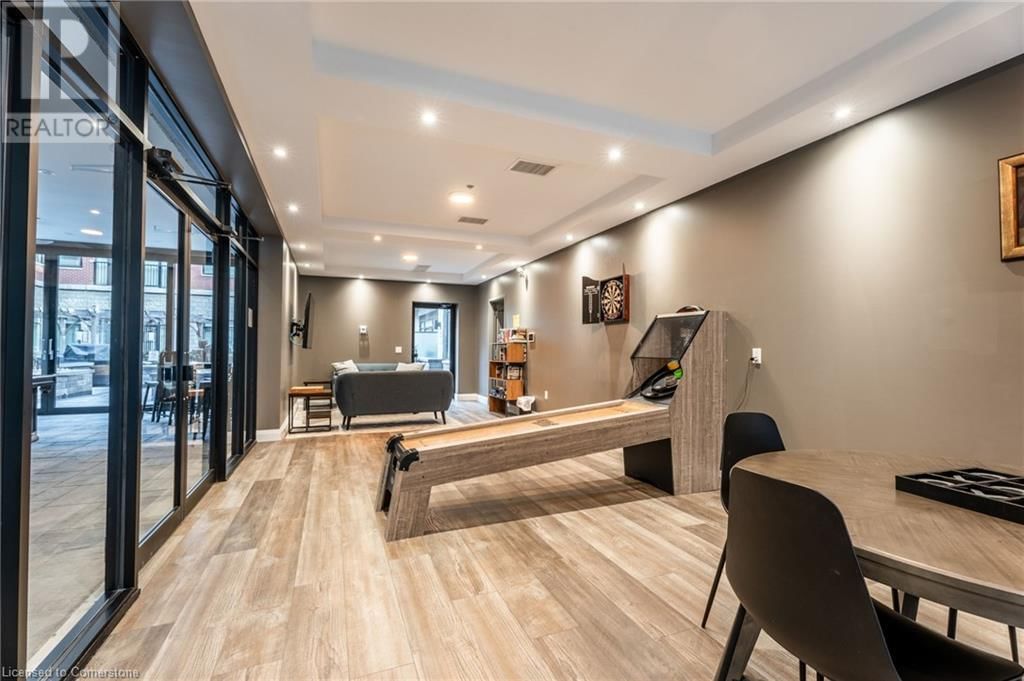 441 - 1 REDFERN AVENUE Image 35