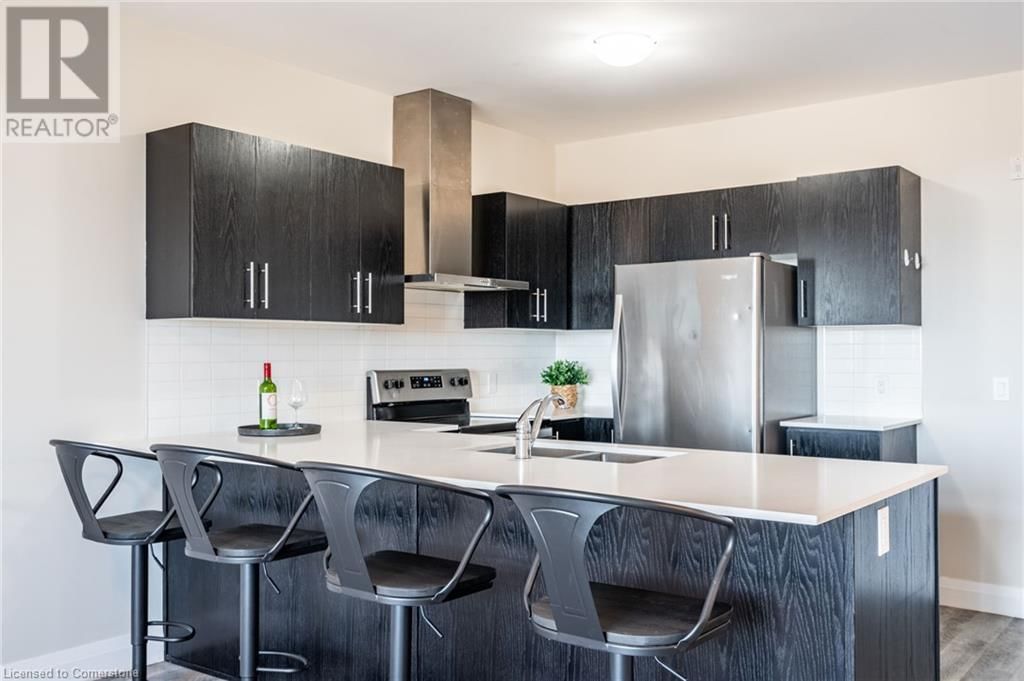 441 - 1 REDFERN AVENUE Image 7