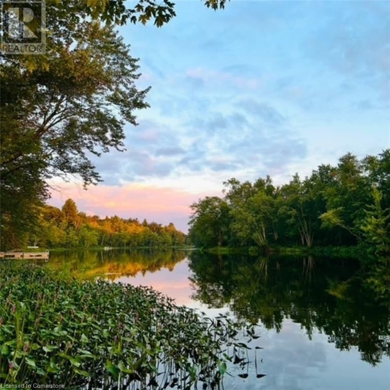 629 BOWEN ROAD Image 7