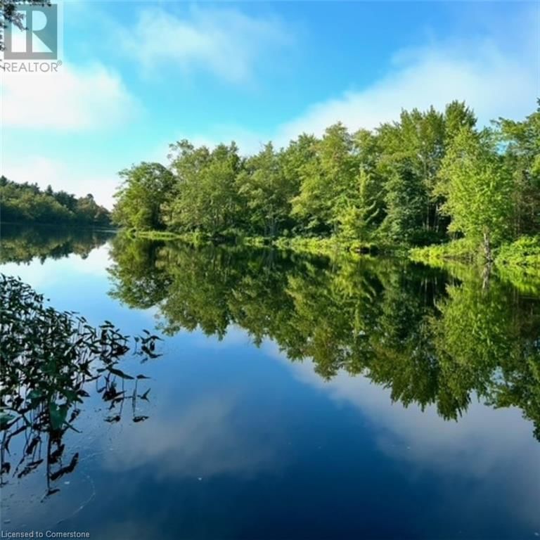 629 BOWEN ROAD Image 9