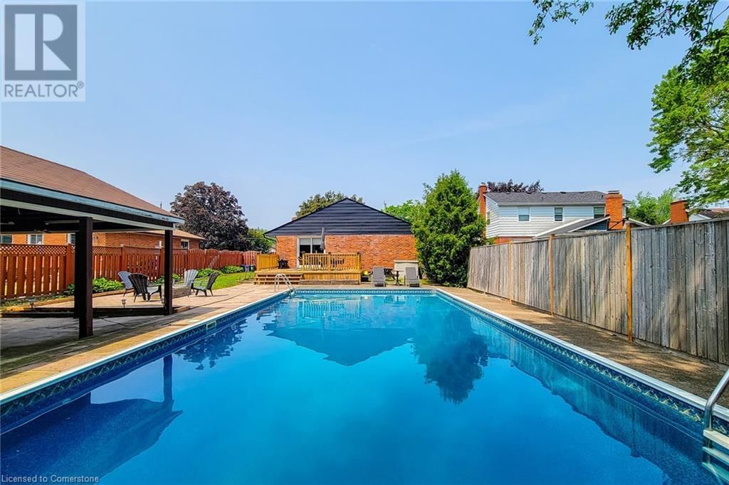 38 STEWART STREET Image 1