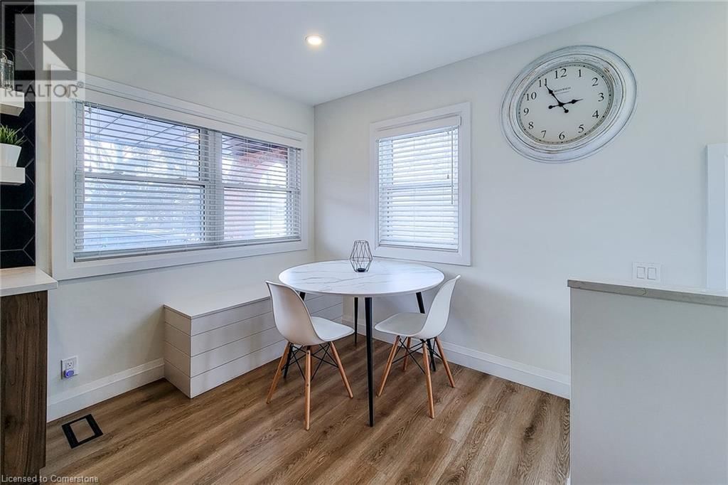 38 STEWART STREET Image 16