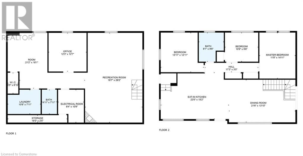 38 STEWART STREET Image 3