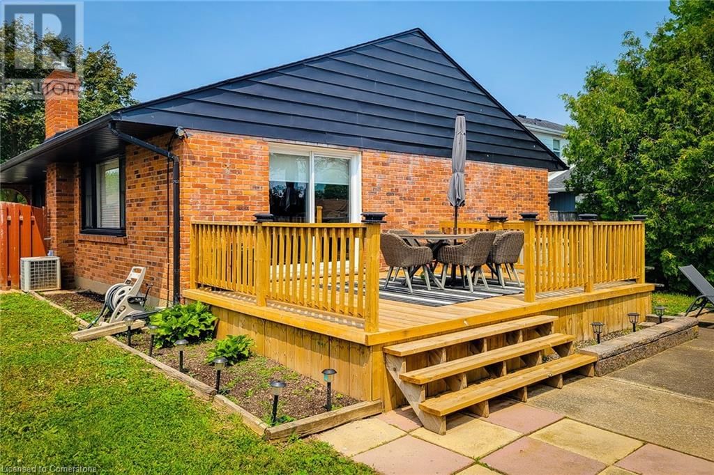 38 STEWART STREET Image 33