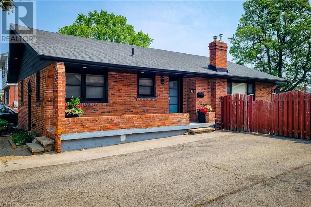 38 STEWART STREET Image 6