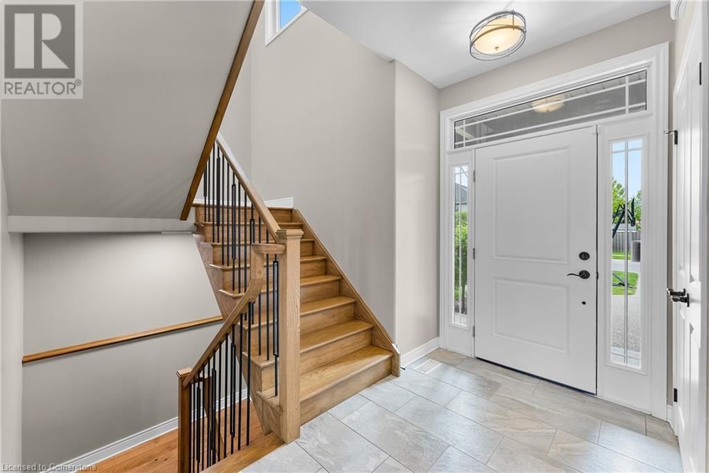 9345 EAGLE RIDGE DRIVE Image 11