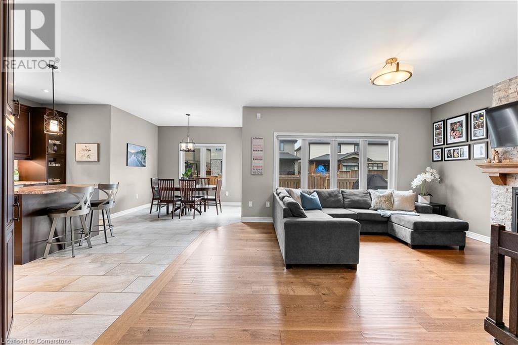 9345 EAGLE RIDGE DRIVE Image 12