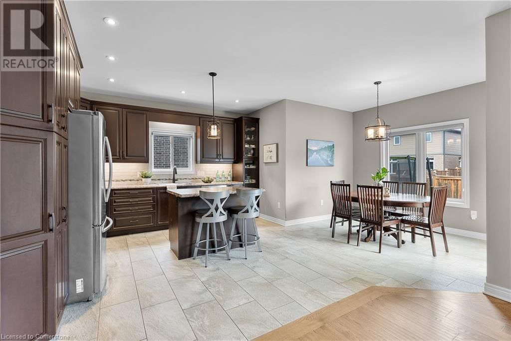 9345 EAGLE RIDGE DRIVE Image 13