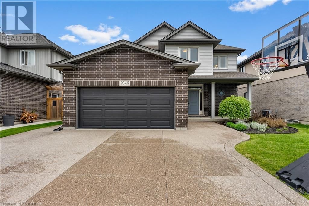 9345 EAGLE RIDGE DRIVE Image 2