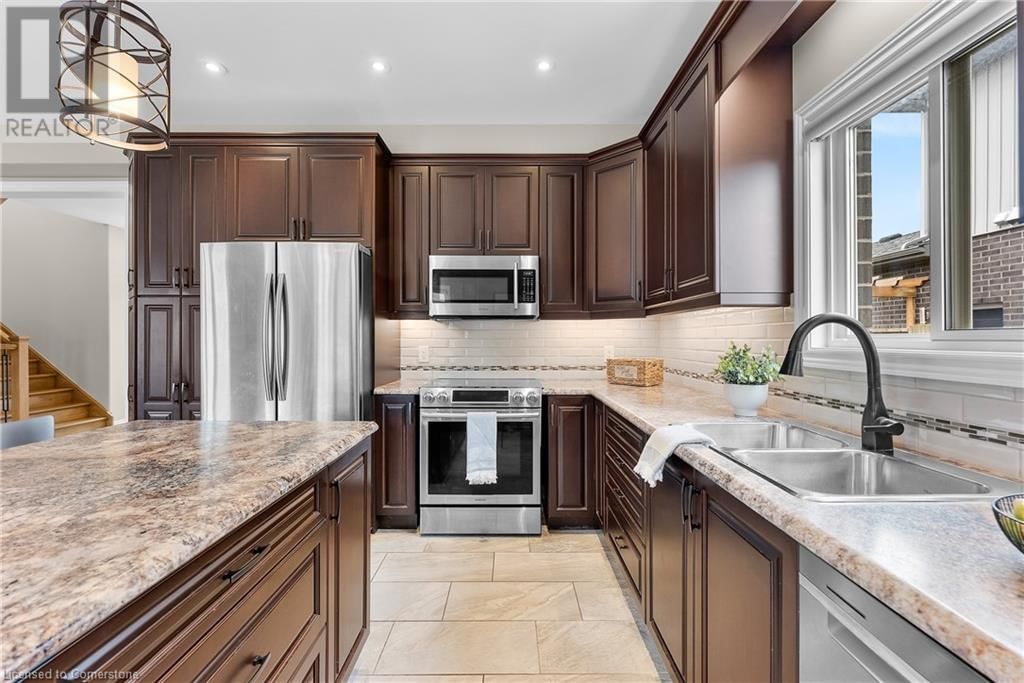 9345 EAGLE RIDGE DRIVE Image 21