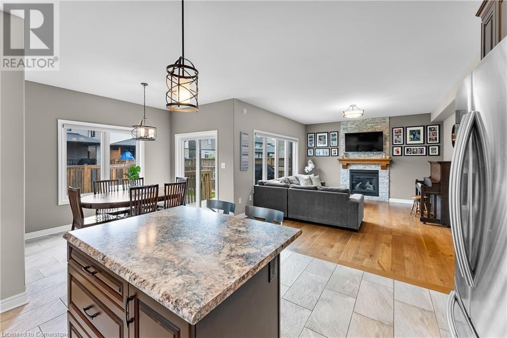 9345 EAGLE RIDGE DRIVE Image 22