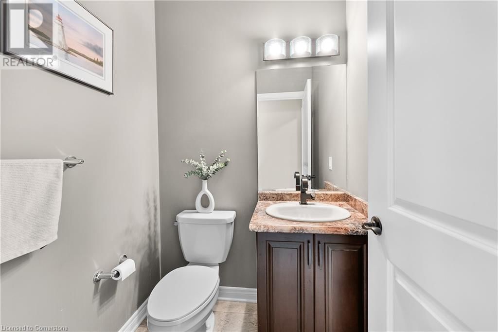 9345 EAGLE RIDGE DRIVE Image 23