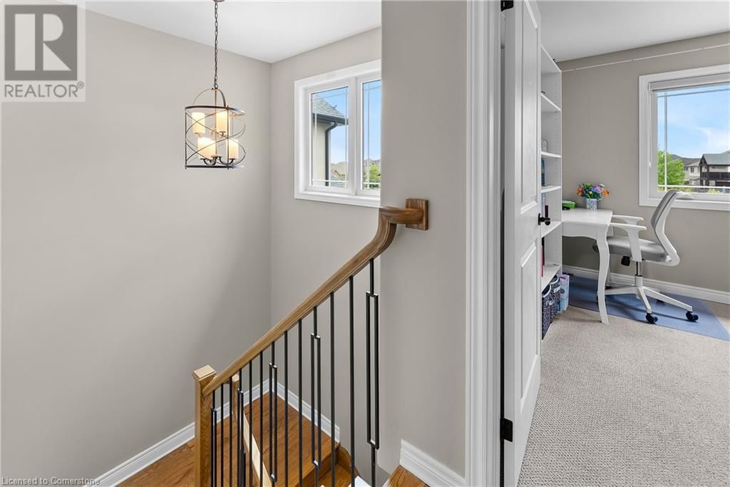 9345 EAGLE RIDGE DRIVE Image 25