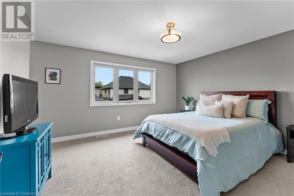 9345 EAGLE RIDGE DRIVE Image 26