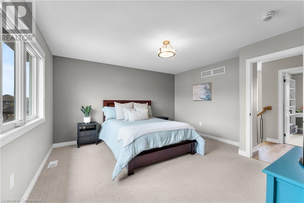 9345 EAGLE RIDGE DRIVE Image 27