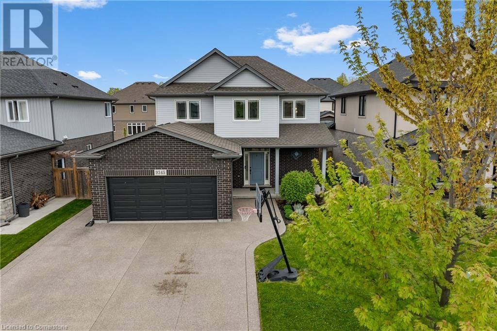 9345 EAGLE RIDGE DRIVE Image 3