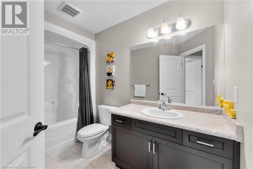 9345 EAGLE RIDGE DRIVE Image 32