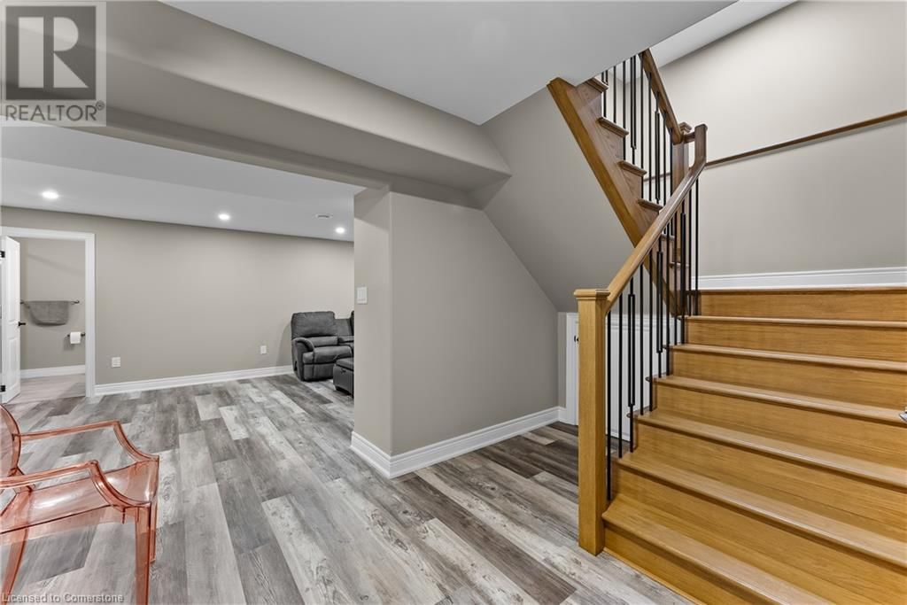 9345 EAGLE RIDGE DRIVE Image 34