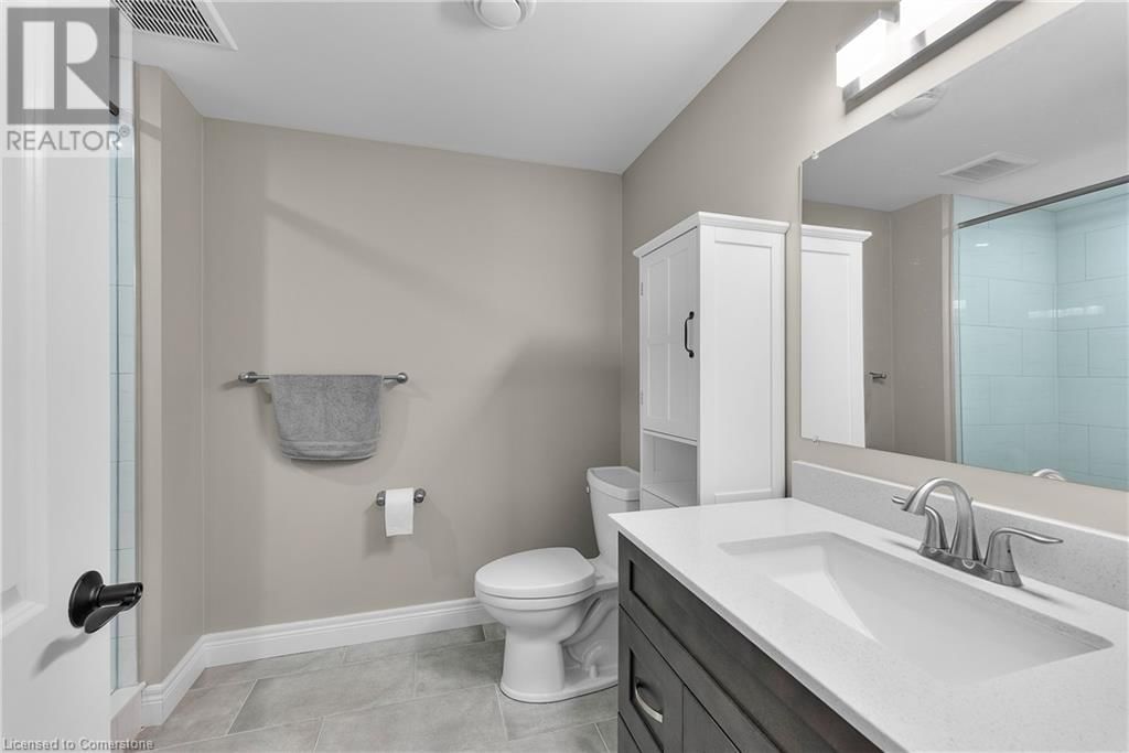 9345 EAGLE RIDGE DRIVE Image 38