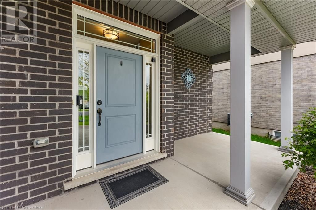 9345 EAGLE RIDGE DRIVE Image 4