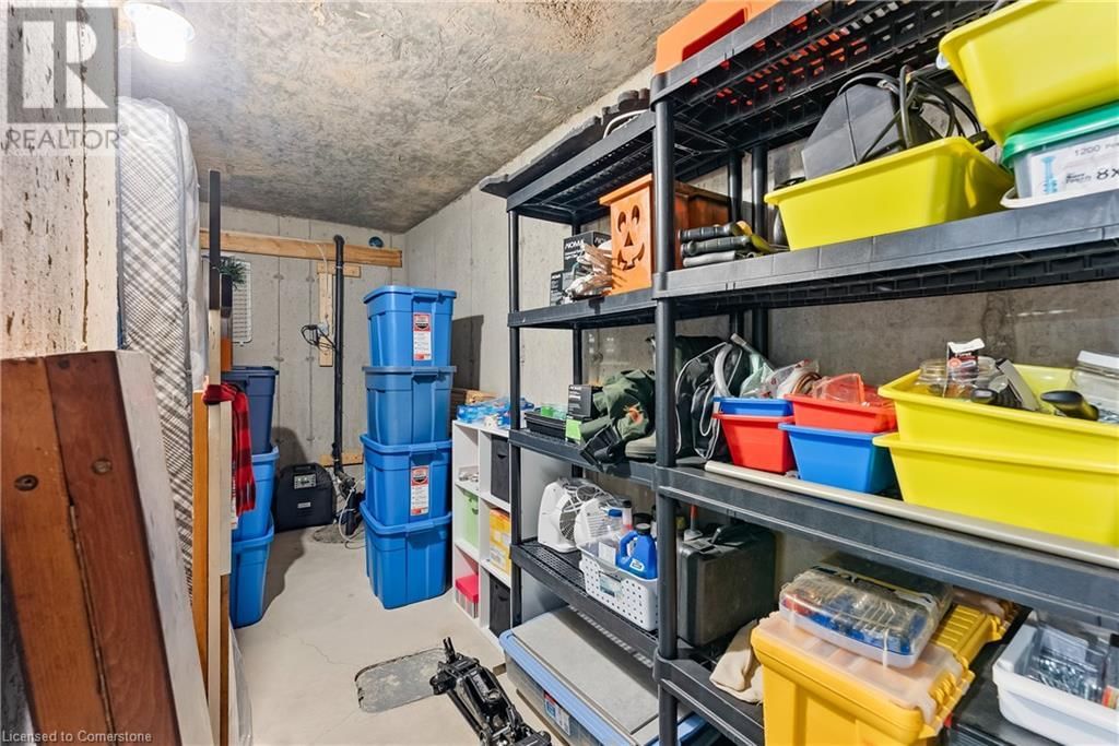 9345 EAGLE RIDGE DRIVE Image 40