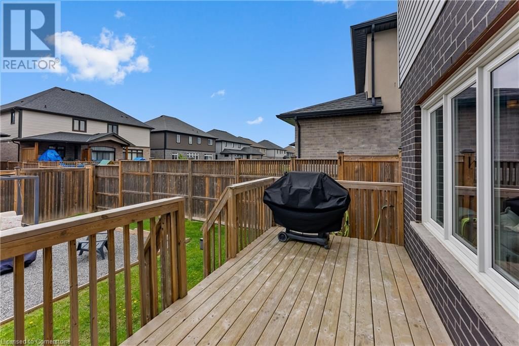 9345 EAGLE RIDGE DRIVE Image 42