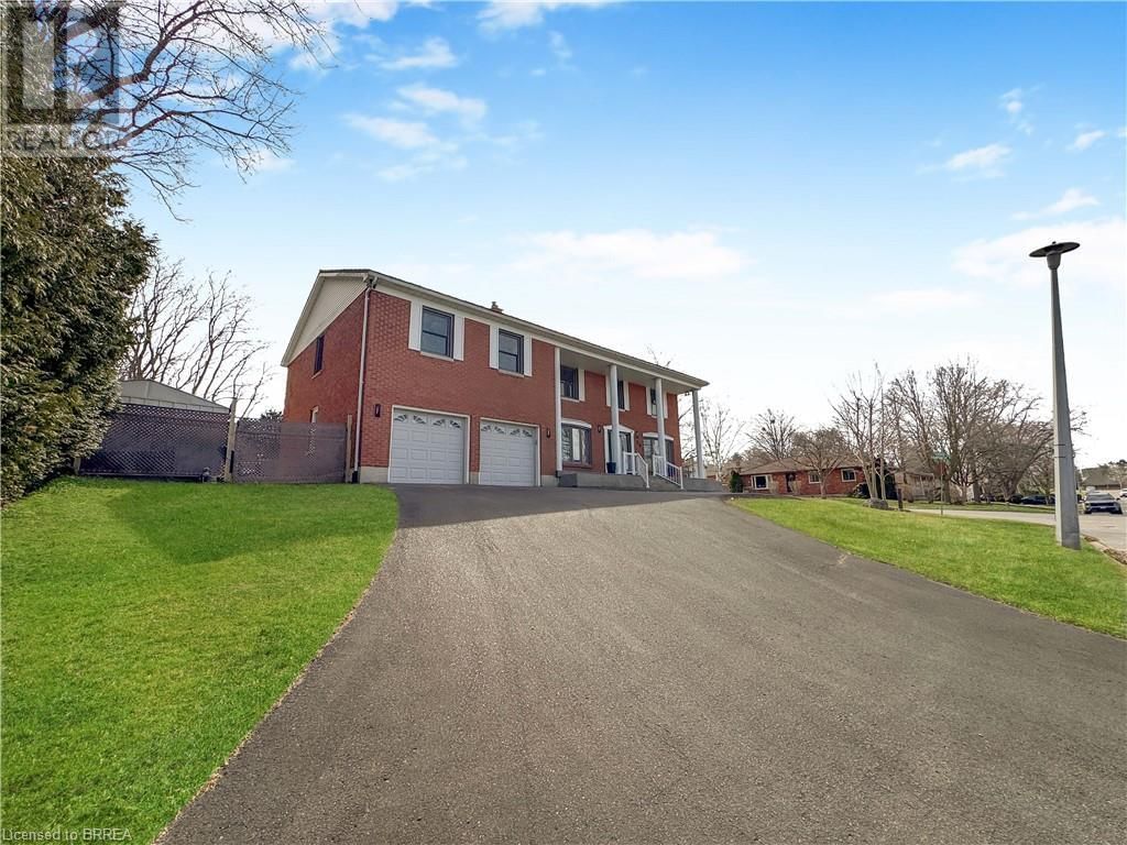 30 LINGWOOD DRIVE Image 1