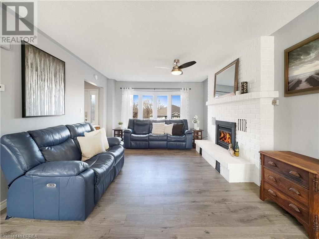 30 LINGWOOD DRIVE Image 12