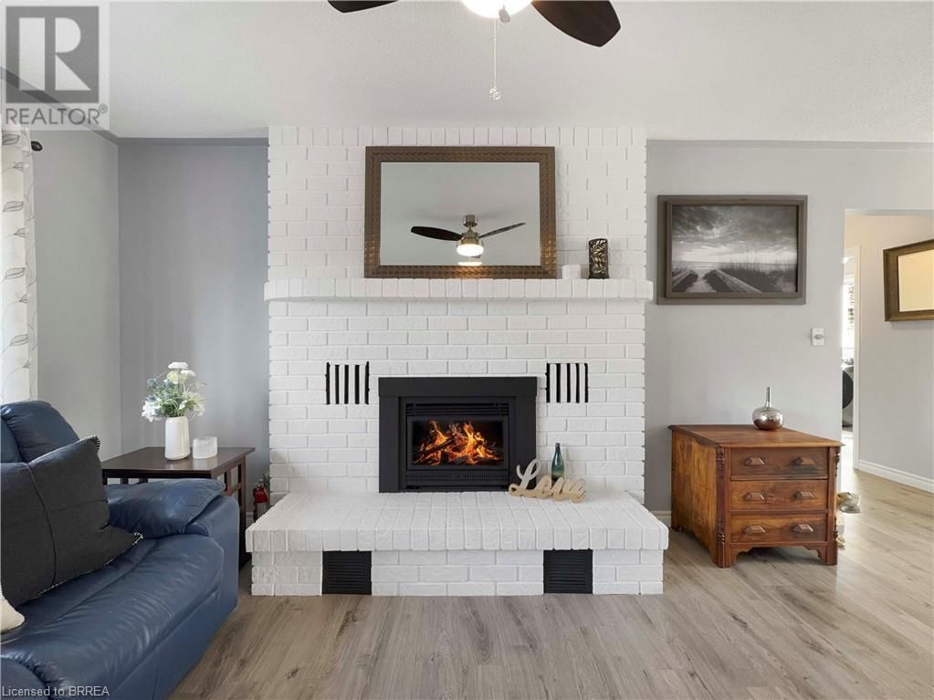 30 LINGWOOD DRIVE Image 14