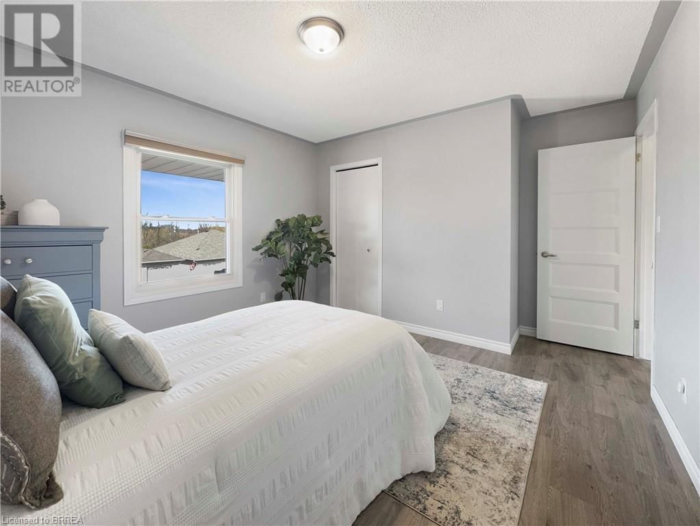 30 LINGWOOD DRIVE Image 18