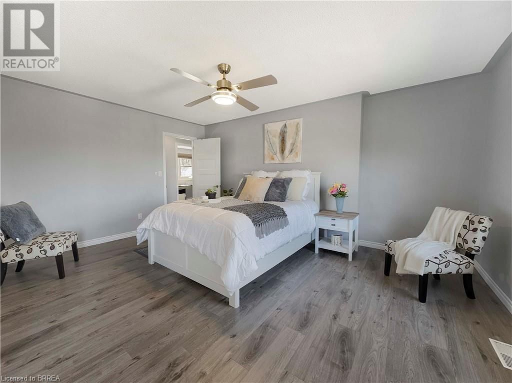 30 LINGWOOD DRIVE Image 19