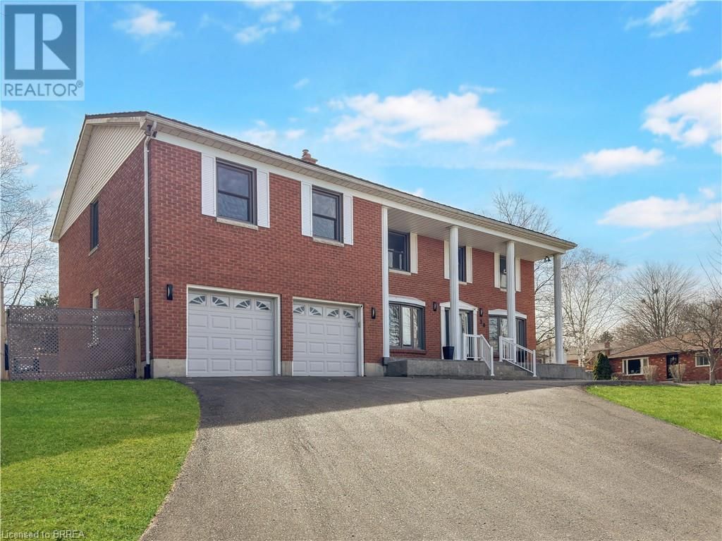 30 LINGWOOD DRIVE Image 2