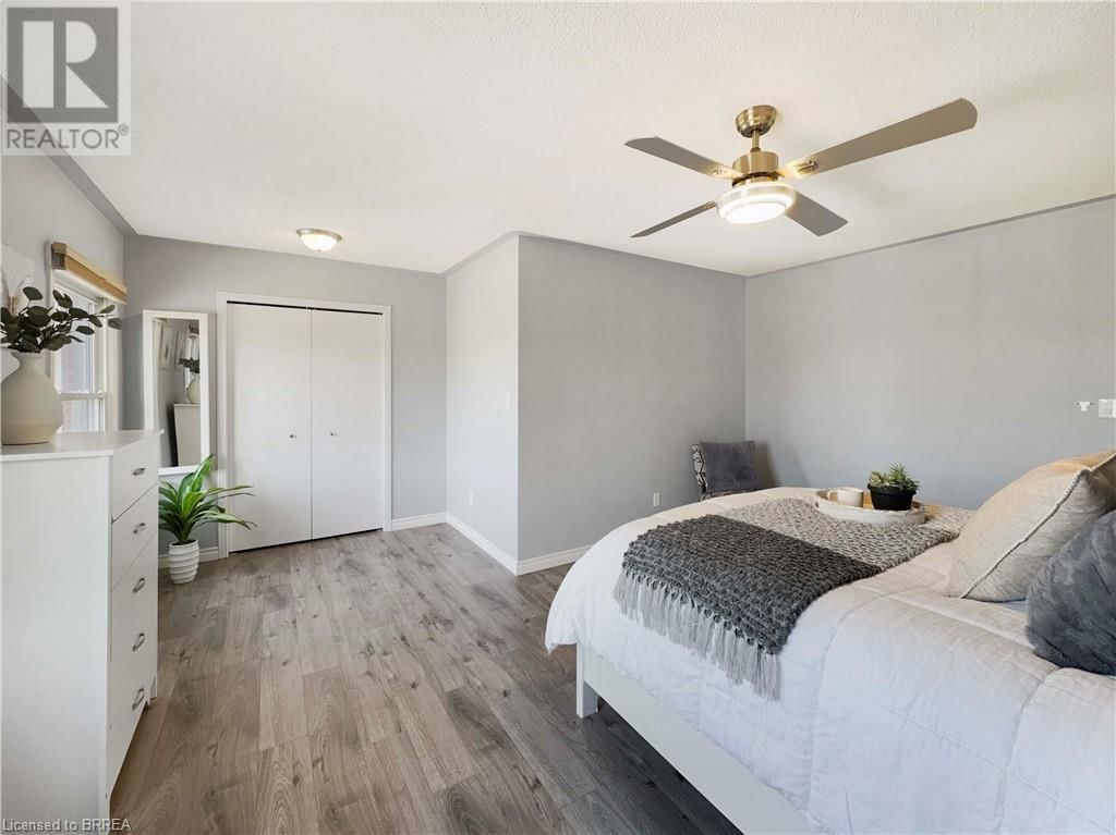 30 LINGWOOD DRIVE Image 20