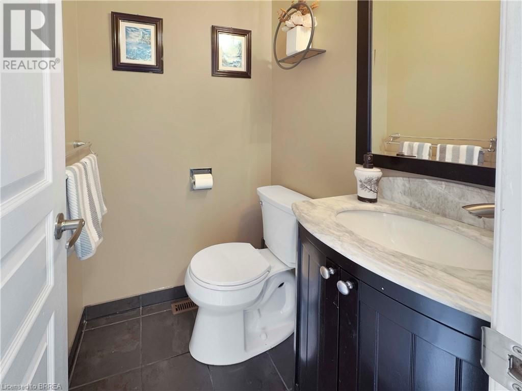30 LINGWOOD DRIVE Image 26