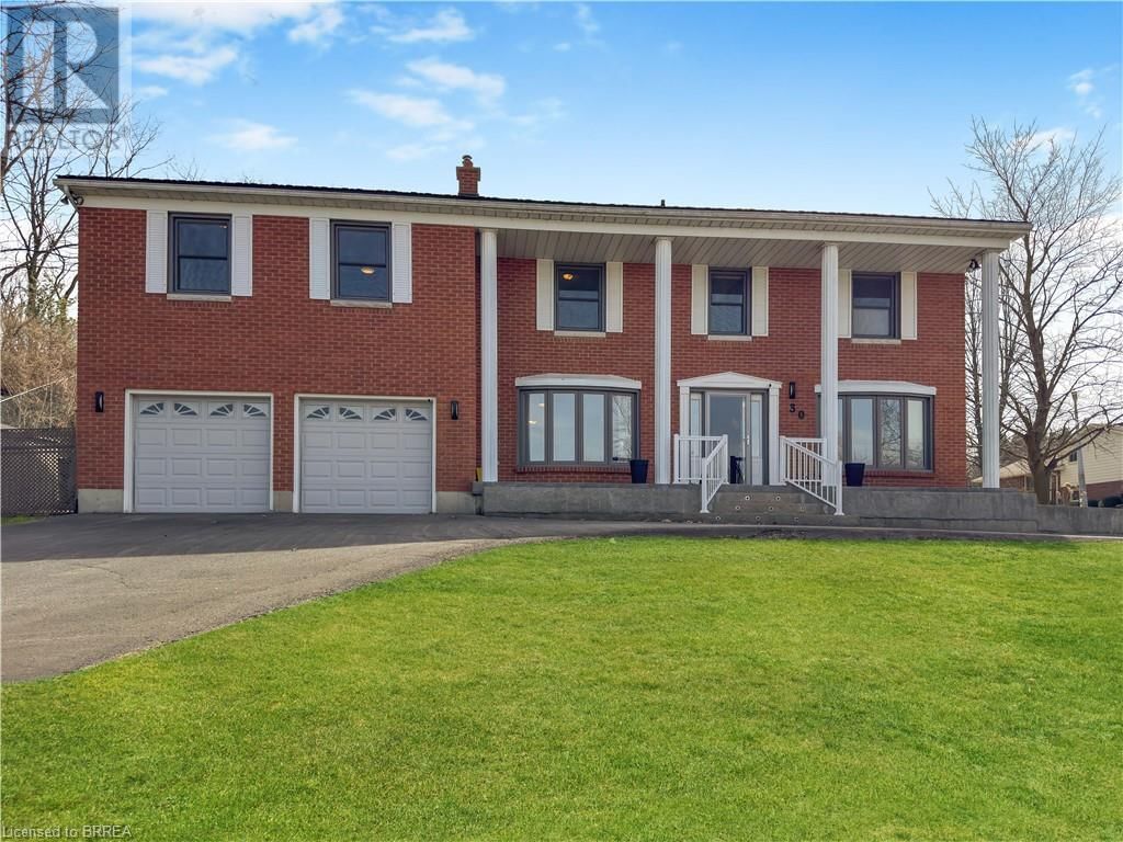 30 LINGWOOD DRIVE Image 3
