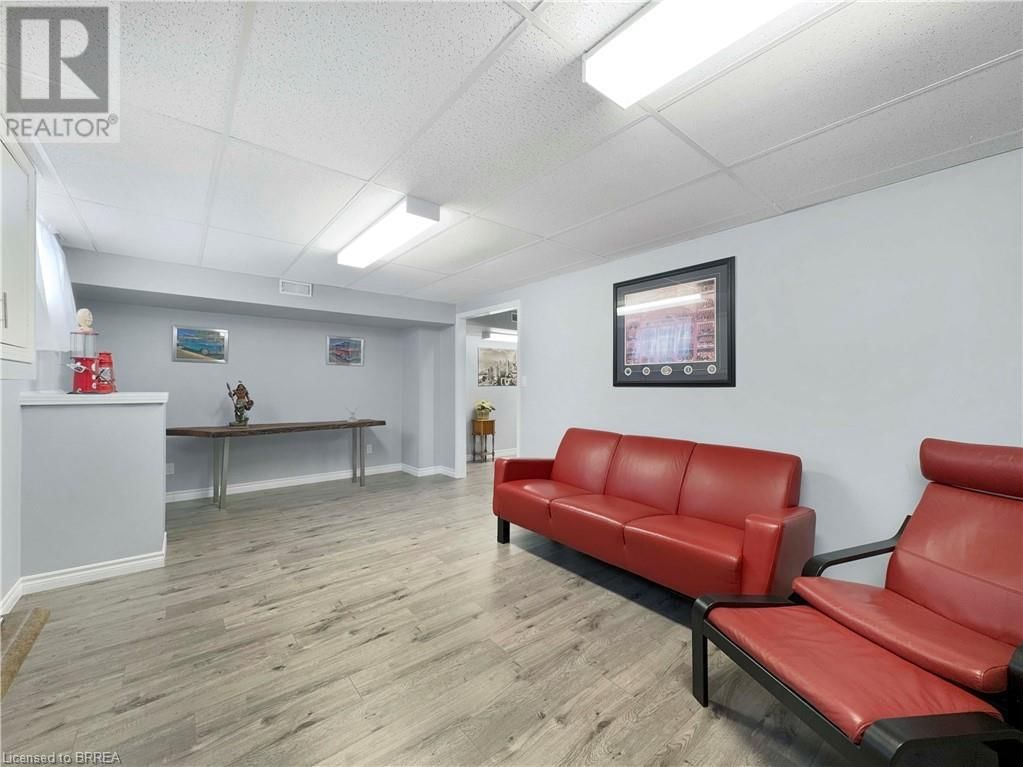 30 LINGWOOD DRIVE Image 30
