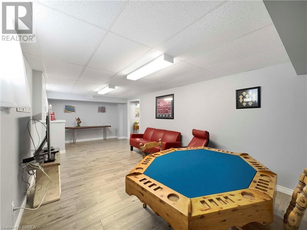 30 LINGWOOD DRIVE Image 31