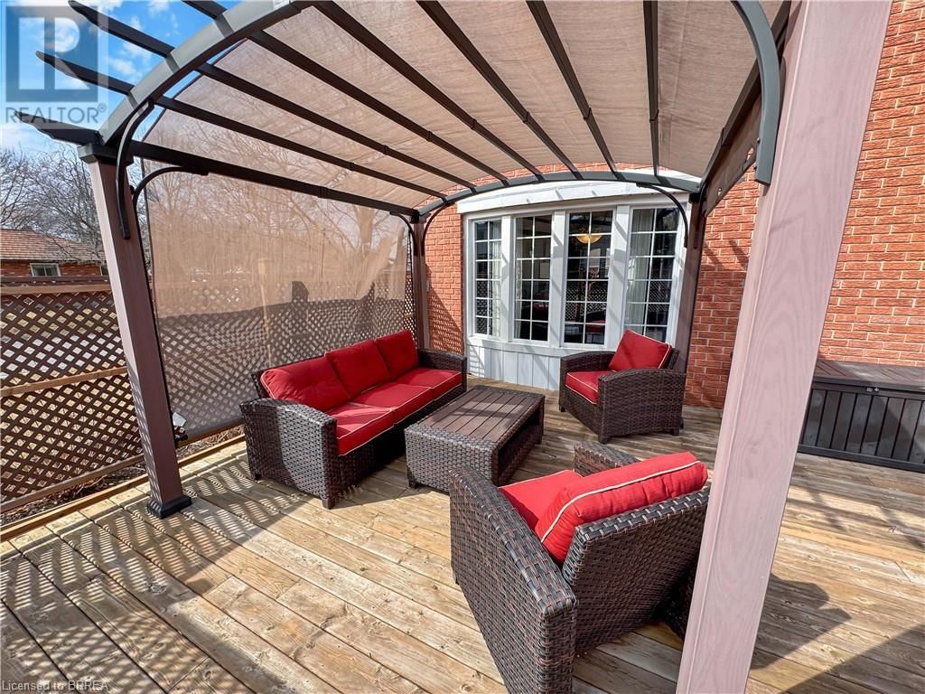 30 LINGWOOD DRIVE Image 35