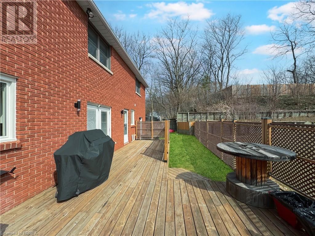 30 LINGWOOD DRIVE Image 36