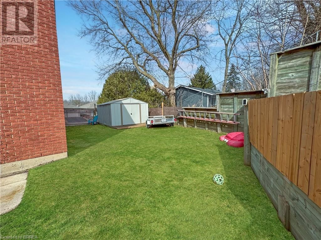 30 LINGWOOD DRIVE Image 37