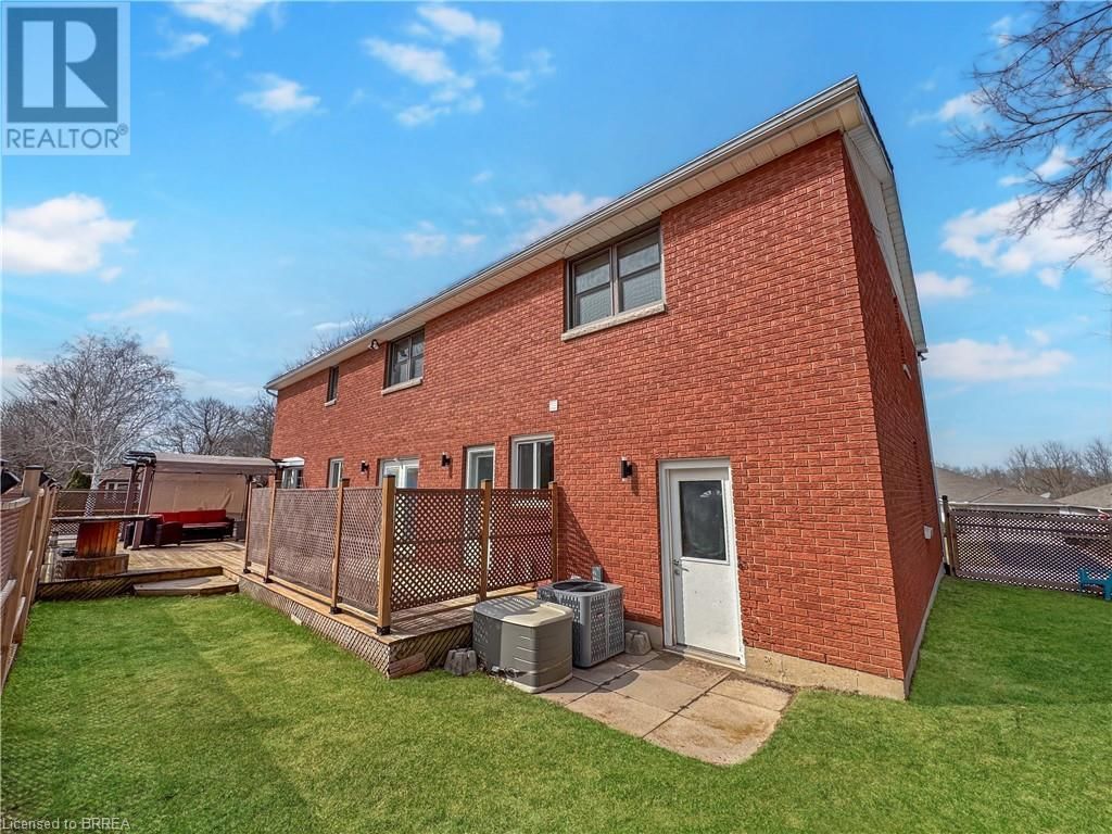 30 LINGWOOD DRIVE Image 38
