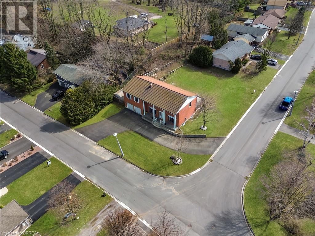 30 LINGWOOD DRIVE Image 39