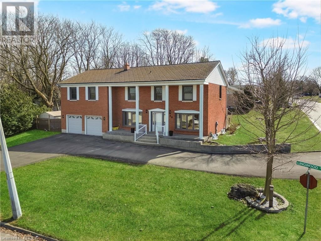30 LINGWOOD DRIVE Image 4